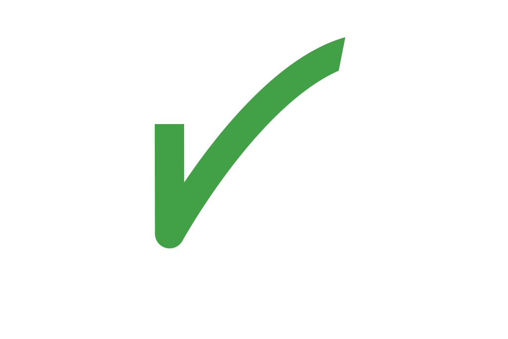 fiveit