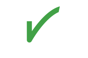 fiveit